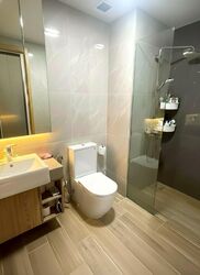 Urban Treasures (D14), Condominium #503633751